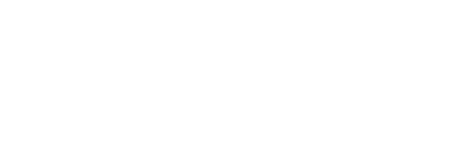 JAKO
